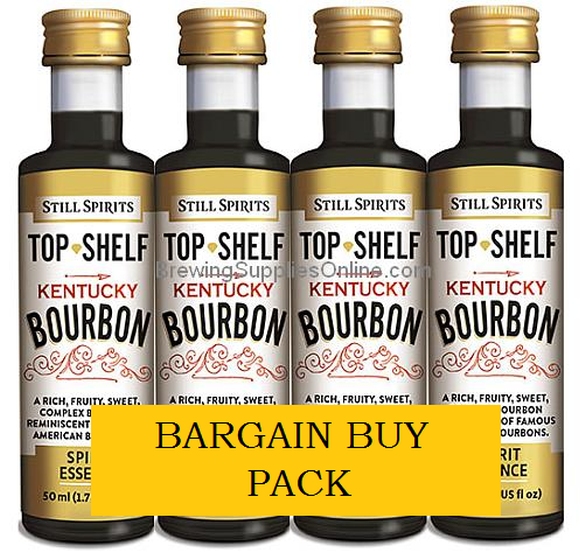 Brewing Supplies Online | Homebrew Supplies | Craft Beer | Wine | Spirits | Cider ...