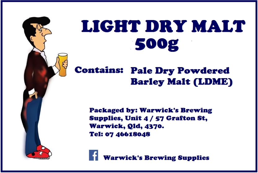 Brewing Supplies Online | Homebrew Supplies | Craft Beer | Wine | Spirits | Cider ...