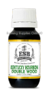 Brewing Supplies Online Home Brew Supplies
