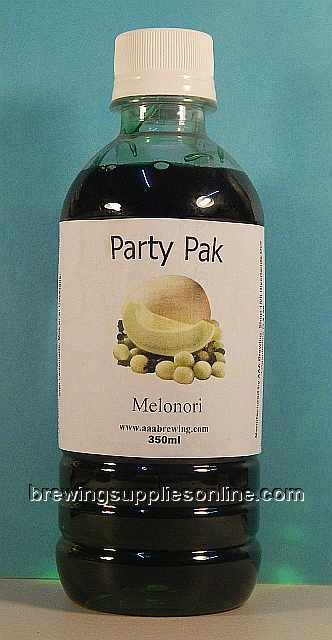 Brewing Supplies Online | Homebrew Supplies | Craft Beer | Wine | Spirits | Cider ...