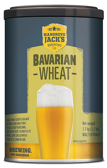 Brewing Supplies Online Homebrew Supplies