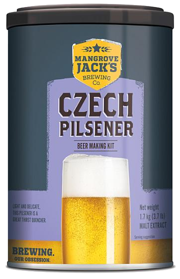 Brewing Supplies Online Home Brew Supplies