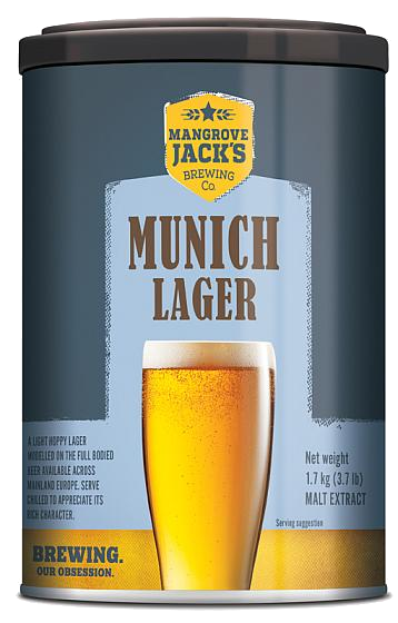 Brewing Supplies Online Home Brew Supplies