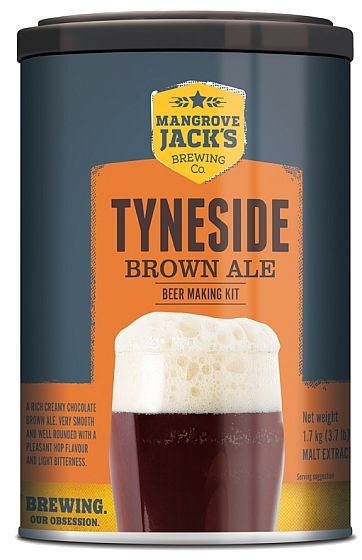 Brewing Supplies Online Home Brew Supplies