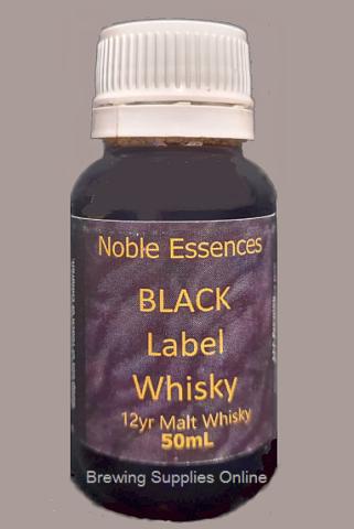 Brewing Supplies Online | Beer | Wine | Spirits | Cider ... 
