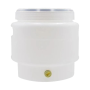Brewing Supplies Online | Homebrew Supplies | Craft Beer | Wine | Spirits | Cider ...
