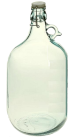 Brewing Supplies Online