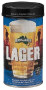 Brewing Supplies Online | Beer | Wine | Cider | Spirits ... 