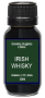 Brewing Supplies Online | Beer | Wine | Spirits | Cider ... 