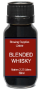 Brewing Supplies Online | Beer | Wine | Spirits | Cider ... 