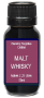  Brewing Supplies Online | Beer | Wine | Spirits | Cider ... 