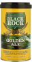 Brewing Supplies Online | Beer | Wine | Spirits | Cider ... 