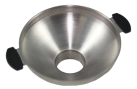 Brewing Supplies Online | Homebrew Supplies | Craft Beer | Wine | Spirits | Cider ... 