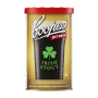 Brewing Supplies Online | Beer | Wine | Cider | Spirits ... 