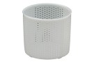 Brewing Supplies Online Home Brew Supplies, Granite Belt Brewing Supplies