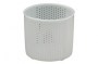Brewing Supplies Online Home Brew Supplies, Granite Belt Brewing Supplies