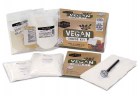 Brewing Supplies Online Home Brew Supplies, Granite Belt Brewing Supplies