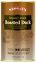 Brewing Supplies Online Home Brew Supplies
