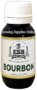 Brewing Supplies Online | Beer | Wine | Spirits | Cider ... 