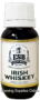 Brewing Supplies Online | Homebrew Supplies | Craft Beer | Wine | Spirits | Cider ...