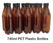 Brewing Supplies Online Home Brew Supplies, Granite Belt Brewing Supplies