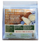 Brewing Supplies Online | Homebrew Supplies | Beer | Wine | Spirits | Cider ... 