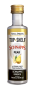 Brewing Supplies Online | Home Brew Supplies | Beer | Wine | Spirits | Cider ... 