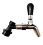 Brewing Supplies Online Homebrew Supplies, Granite Belt Brewing Supplies