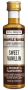 Brewing Supplies Online | Homebrew Supplies | Craft Beer | Wine | Spirits | Cider ...