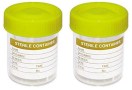 Sterile-vial-22