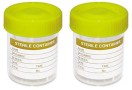 Sterile-vial-23