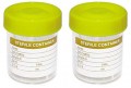Culture Vials