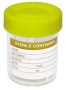 Sterile-vial55