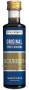 Brewing Supplies Online, Granite Belt Home Brew Supplies