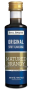 Brewing Supplies Online