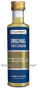 Brewing Supplies Online