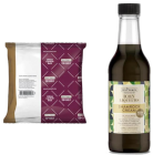 Brewing Supplies Online | Beer | Wine | Cider | Spirits ... 
