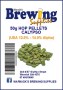 Brewing Supplies Online | Homebrew Supplies | Craft Beer | Wine | Spirits | Cider ...