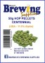 Brewing Supplies Online Home Brew Supplies