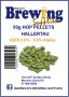 Brewing Supplies Online Home Brew Supplies