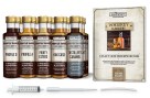Brewing Supplies Online | Beer | Wine | Spirits | Cider ... 