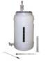 Brewing Supplies Online | Home Brew Supplies | Craft Beer | Wine | Spirits | Cider ... 