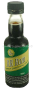 Brewing Supplies Online | Homebrew Supplies | Craft Beer | Wine | Spirits | Cider ...