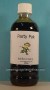 Brewing Supplies Online | Homebrew Supplies | Craft Beer | Wine | Spirits | Cider ...