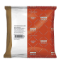 Brewing Supplies Online | Homebrew Supplies | Beer | Wine | Spirits | Cider ... 