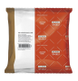 Brewing Supplies Online | Homebrew Supplies | Beer | Wine | Spirits | Cider ... 