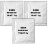 Brewing Supplies Online | Home Brew Supplies | Craft Beer | Wine | Spirits | Cider ... 