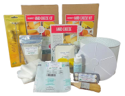 Brewing Supplies Online | Beer | Wine | Spirits | Cider ...