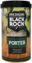 Brewing Supplies Online | Beer | Wine | Spirits | Cider ... 