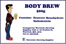 Brewing Supplies Online Homebrew Supplies